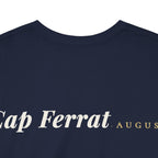 back-collar-closeup | lc-color:navy