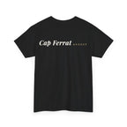 back-2 | lc-color:black