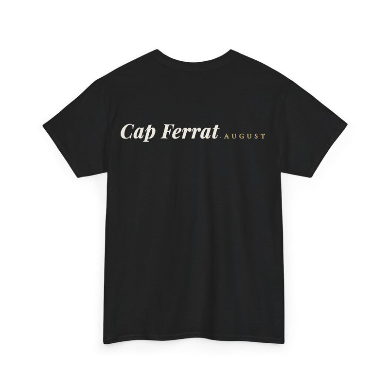 "Cap Ferrat" - Premium