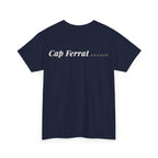 back-2 | lc-color:navy
