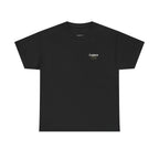 front | lc-color:black