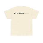 back | lc-color:natural