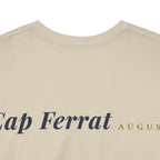 back-collar-closeup | lc-color:sand