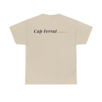 back | lc-color:sand