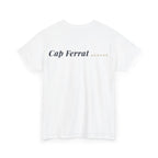 back-2 | lc-color:white