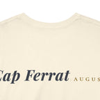 back-collar-closeup | lc-color:natural
