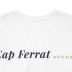 back-collar-closeup | lc-color:white