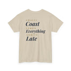 back-2 | lc-color:sand