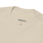 front-collar-closeup | lc-color:sand