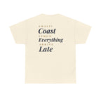 back | lc-color:natural