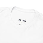 front-collar-closeup | lc-color:white