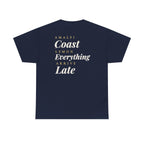 back | lc-color:navy