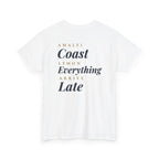 back-2 | lc-color:white