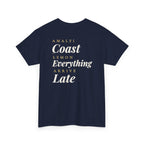 back-2 | lc-color:navy