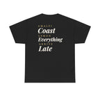 back | lc-color:black