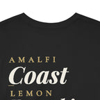 back-collar-closeup | lc-color:black