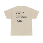 back | lc-color:sand