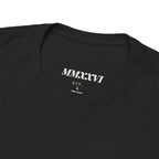 front-collar-closeup | lc-color:black