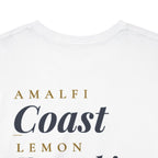 back-collar-closeup | lc-color:white