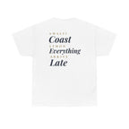 back | lc-color:white