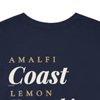 back-collar-closeup | lc-color:navy