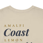 back-collar-closeup | lc-color:sand