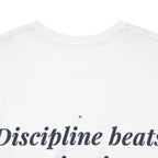 back-collar-closeup | lc-color:white