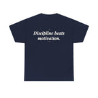 back | lc-color:navy