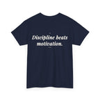 back-2 | lc-color:navy
