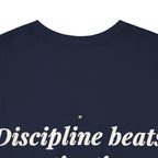 back-collar-closeup | lc-color:navy