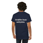 person-7-back | lc-color:navy