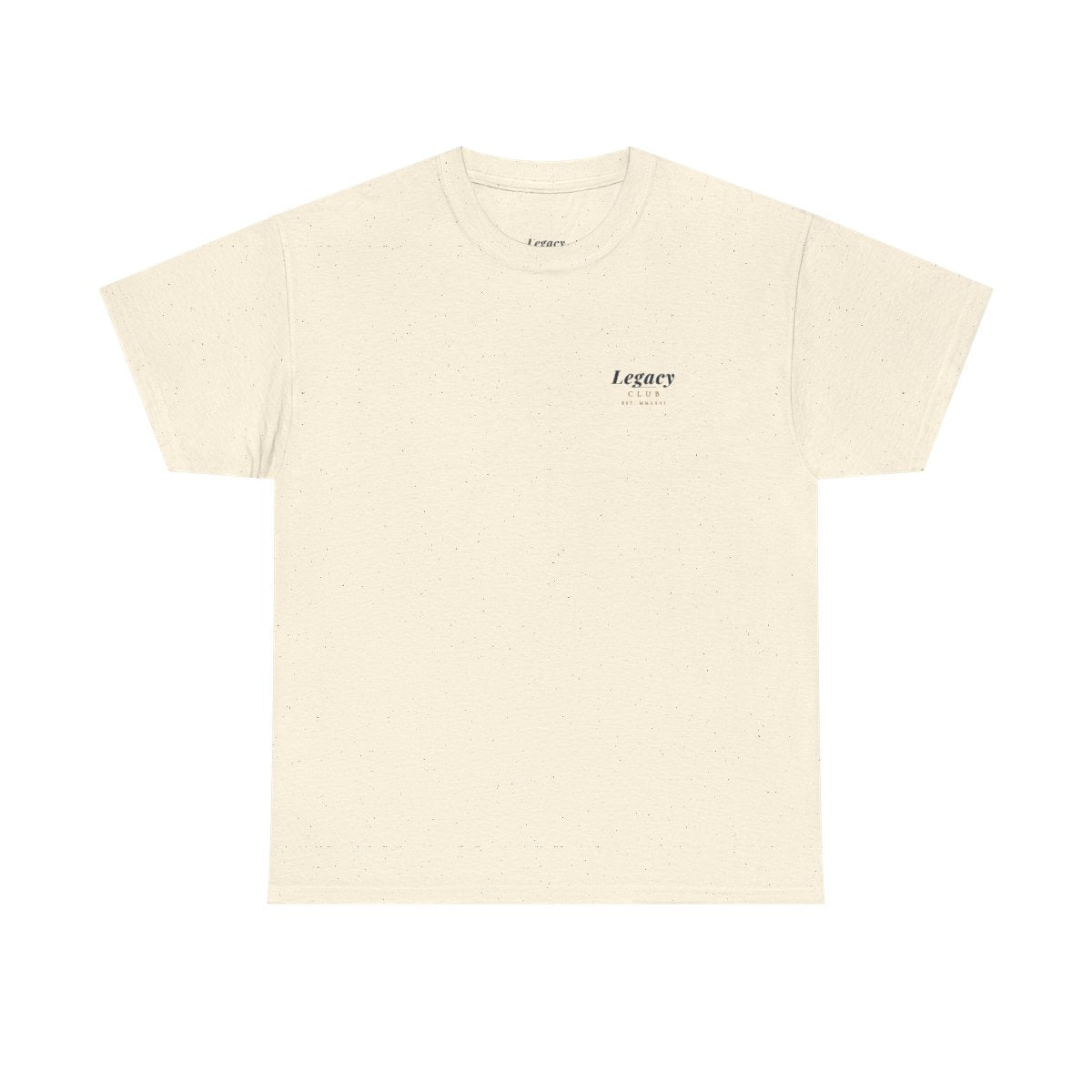 front | lc-color:natural