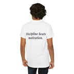 person-7-back | lc-color:white
