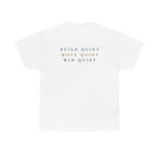 back | lc-color:white