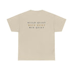 back | lc-color:sand