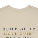 back-collar-closeup | lc-color:sand