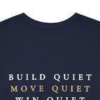 back-collar-closeup | lc-color:navy