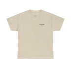 front | lc-color:sand