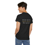 person-8-back | lc-color:black
