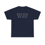 back | lc-color:navy