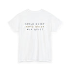 back-2 | lc-color:white