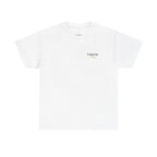front | lc-color:white