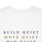 back-collar-closeup | lc-color:white