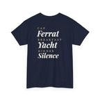 back-2 | lc-color:navy