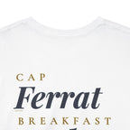 back-collar-closeup | lc-color:white