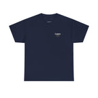 front | lc-color:navy