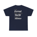 back | lc-color:navy