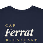 back-collar-closeup | lc-color:navy