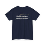 back-2 | lc-color:navy