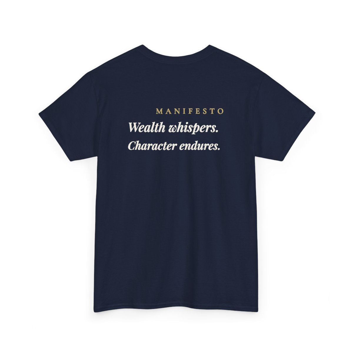 back-2 | lc-color:navy